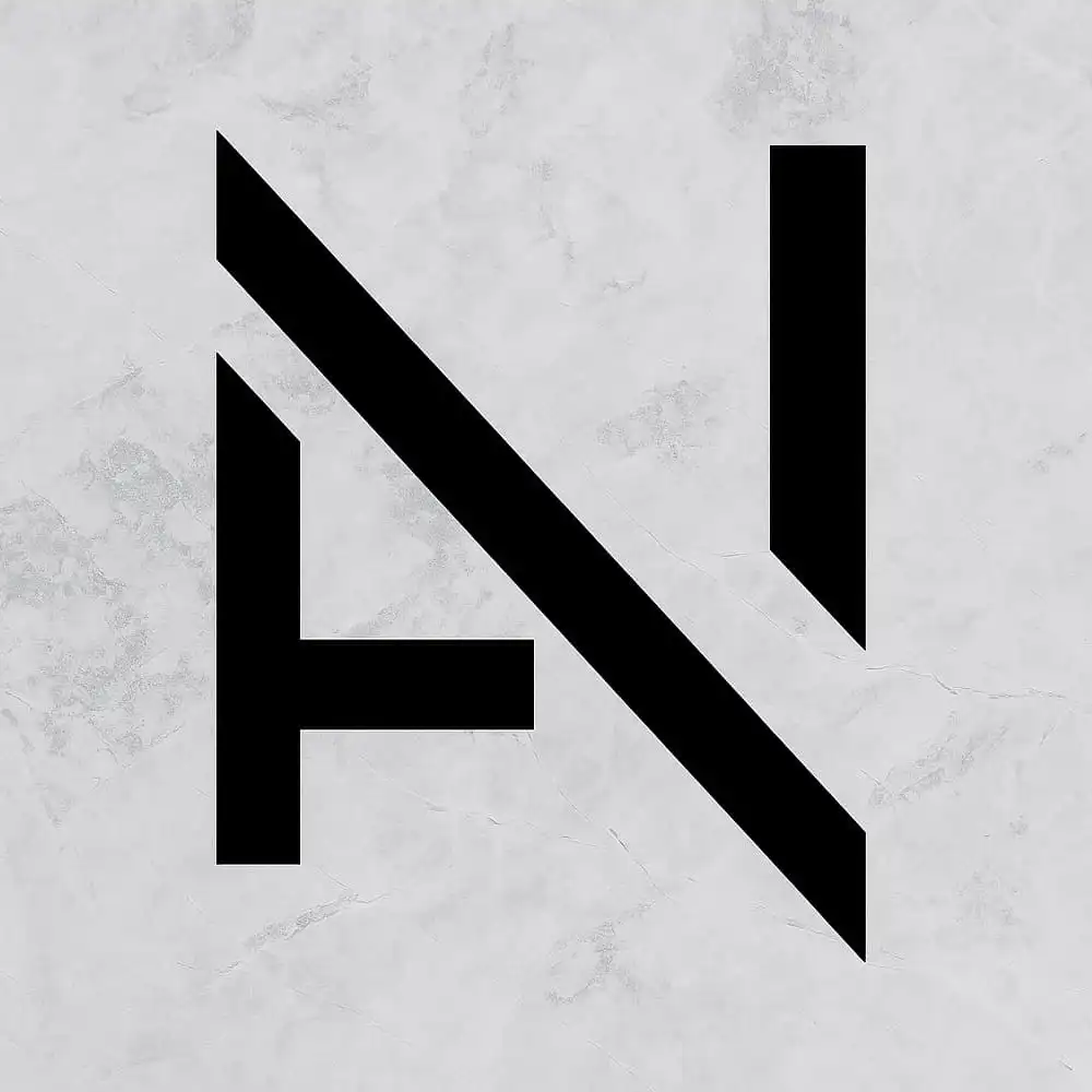 AN Logo